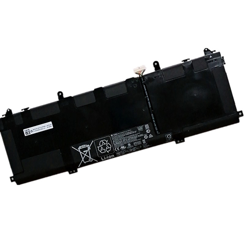 Batterie HP Spectre X360 15-DF0000