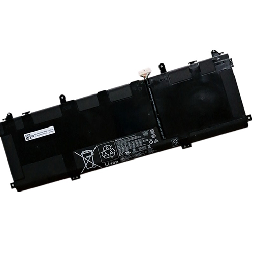 Batterie HP HSTNN-DB8W