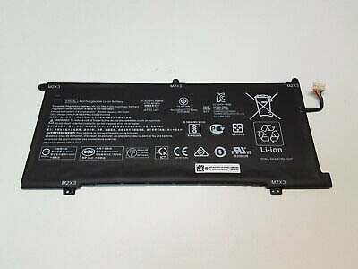 Batterie HP Chromebook X360 14-DA0021NR