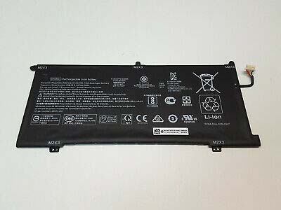 Batterie HP L29913-2C1