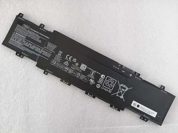 Batterie HP M24563-005