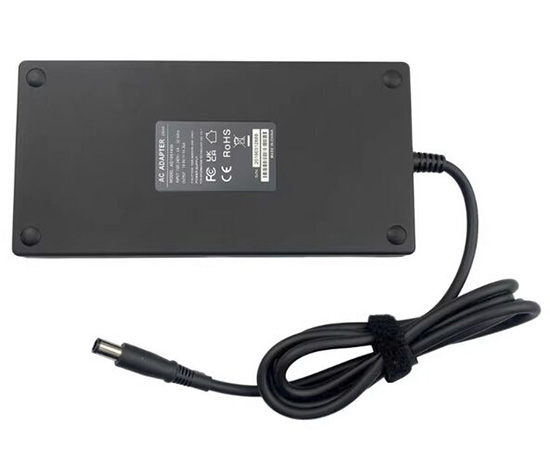 Chargeur HP L00458-002