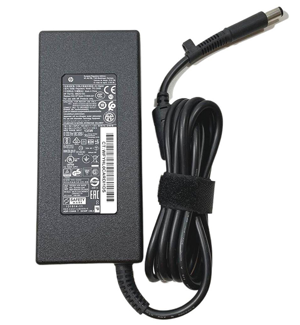 Chargeur HP 740707-001