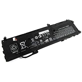Batterie HP TPC-Q013