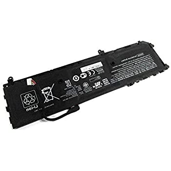 Batterie HP ENVY Rove AIO 20-k014us