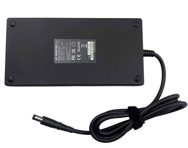 Chargeur HP M52952-001