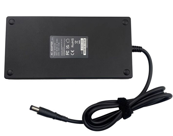 Chargeur HP TPC-CA61