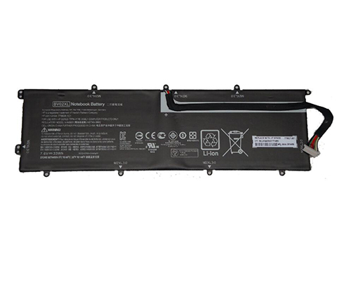 Batterie HP Envy 13-j000nx