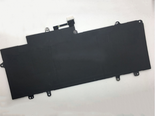 Batterie HP BU03037XL