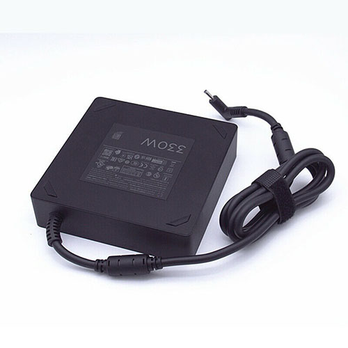 Chargeur HP ADP-330BB BF