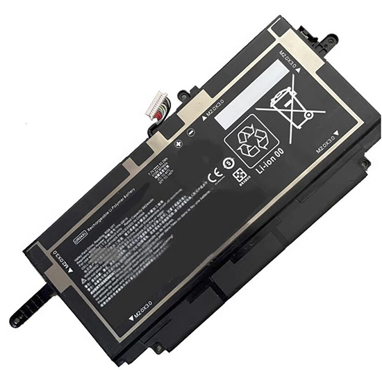Batterie HP M90785-2C1