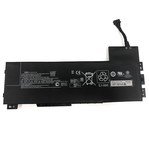 Batterie HP 808398-2C1