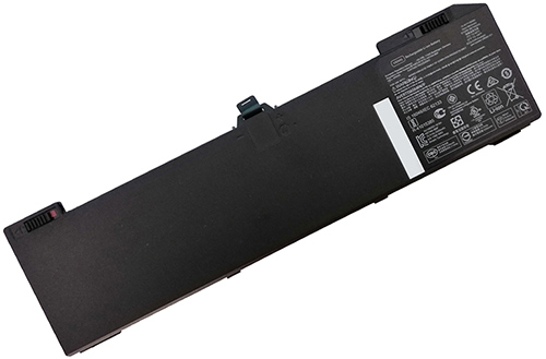 Batterie HP L05766-855