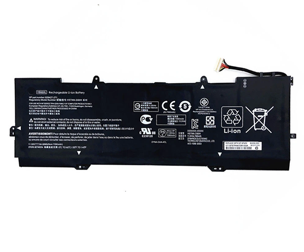 Batterie HP 928372-855