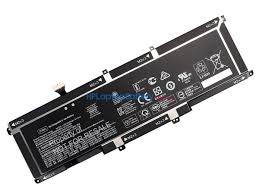 Batterie Panasonic FZ-VZSU94W...