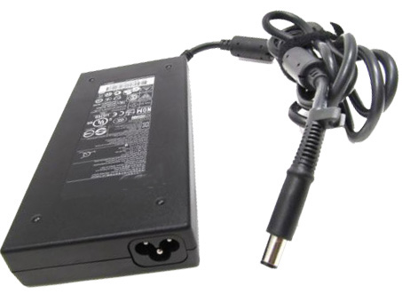 Chargeur HP 645509-002