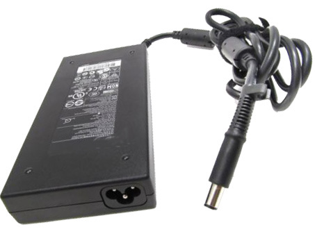 Chargeur HP HSTNN-CA27