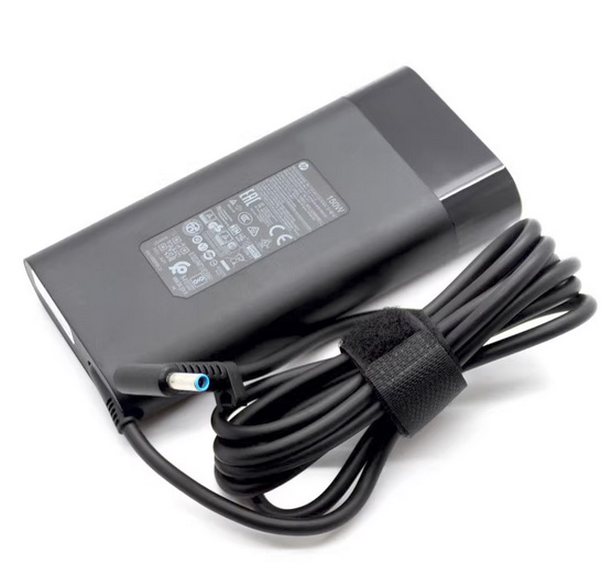 Chargeur HP 775626-002