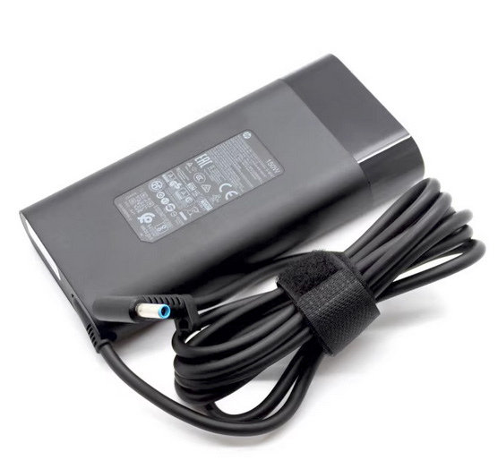 Chargeur HP A150A05AL