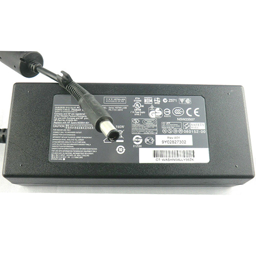 Chargeur HP 519333-001