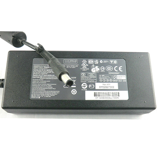 Chargeur HP HSTNN-LA09