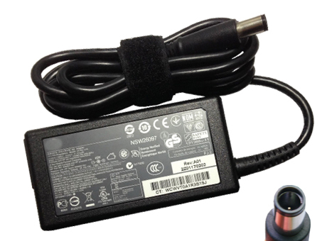 Chargeur HP 696607-001