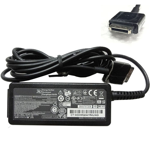 Chargeur HP PA-1200-22HB