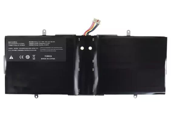 Batterie Haier 22190224