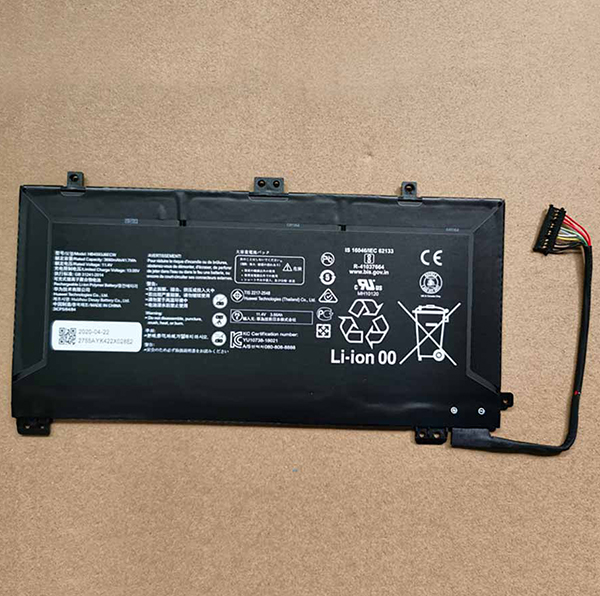 Batterie Huawei HB4593J6ECW