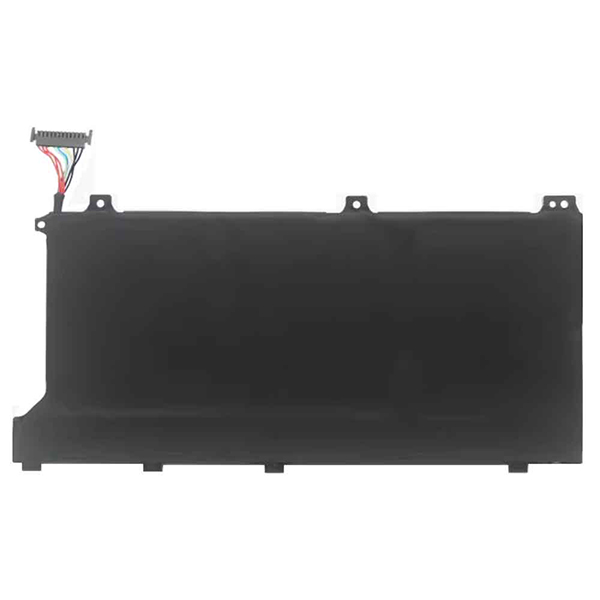 Batterie Huawei HB4692J5ECW-31