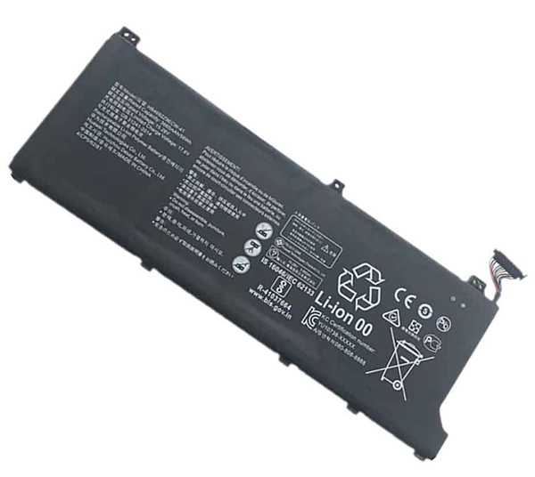 Batterie Huawei HB4692Z9ECW-22A