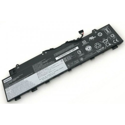 Batterie Lenovo L19C3PF3