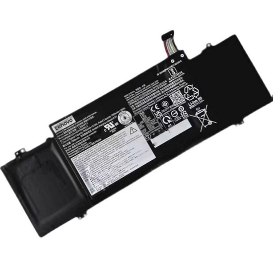 Batterie Lenovo L20C4PF2