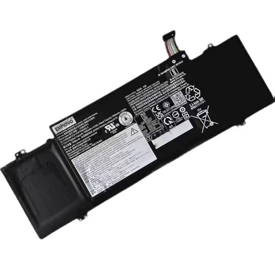 Batterie Lenovo L20D4PF2