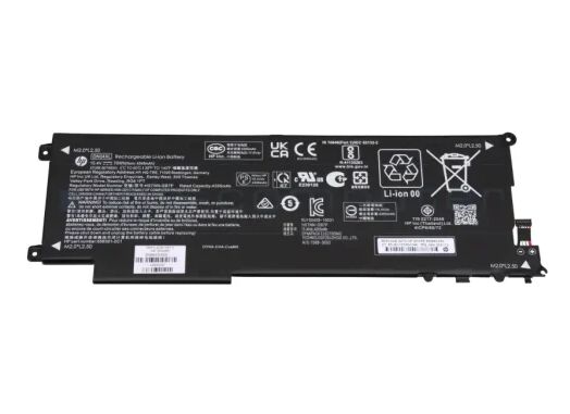 Batterie Lenovo 5B11M63872