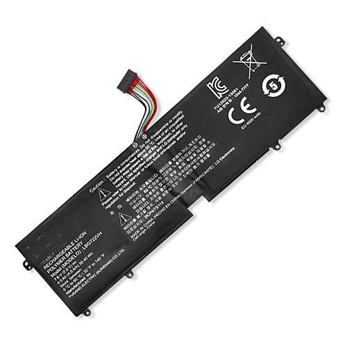 Batterie LG 13Z940