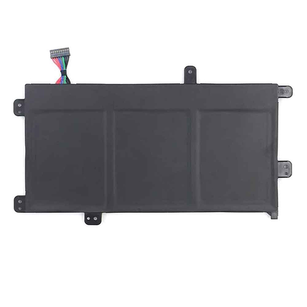 Batterie LG LBX822BM