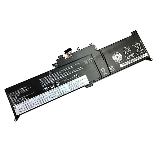 Batterie Lenovo 01AV433