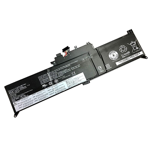 Batterie Lenovo ThinkPad X380 Yoga