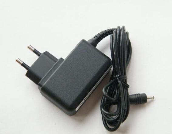 Chargeur Lenovo Delta ADP-18AW BC Delta ADP-18AW DC