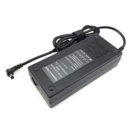 Chargeur Lenovo Essential G780