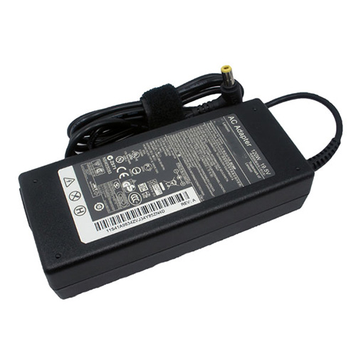 Chargeur Lenovo ADP-1202B BC