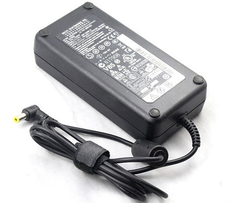 Chargeur Lenovo ThinkCentre M93z 10AE
