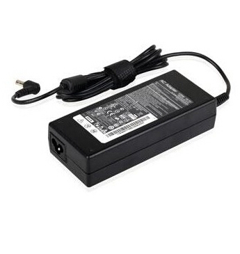 Chargeur Lenovo Essential B465