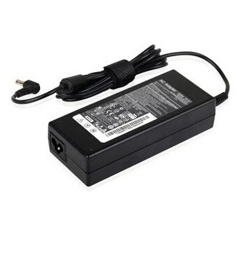 Chargeur Lenovo IdeaPad Z380 Z380AX Z380AY