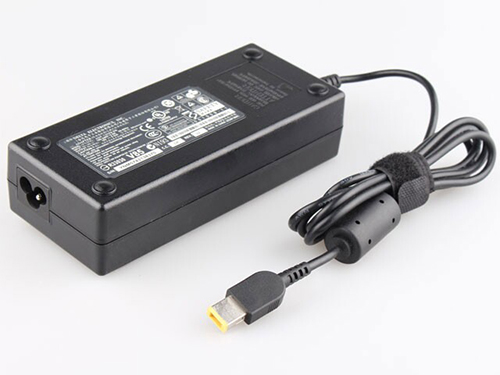 Chargeur Lenovo C455-016 C455-017 C455-018
