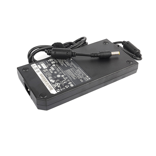 Chargeur Lenovo ThinkPad W701ds-2500