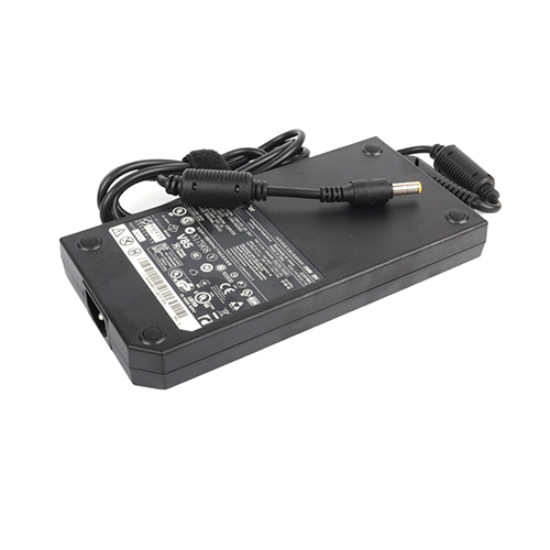 Chargeur Lenovo ThinkPad W700 2757