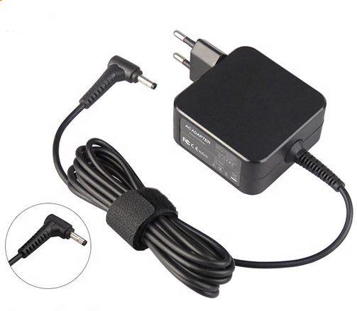 Chargeur Lenovo DP-45DW BA 5A10H43630