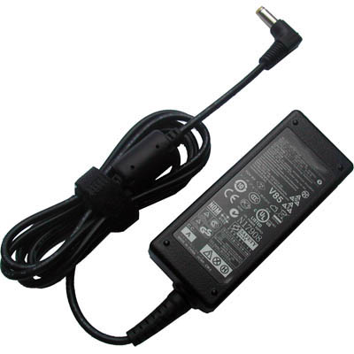 Chargeur Delta ADP-40NH B
